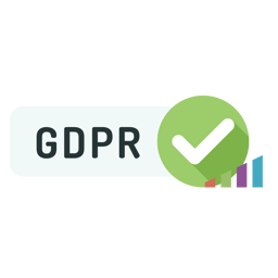 GDPR with EDUDATA