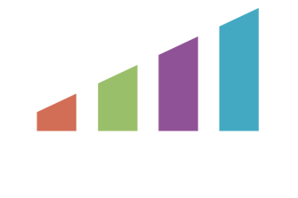 edudata-logo-blackbg-1